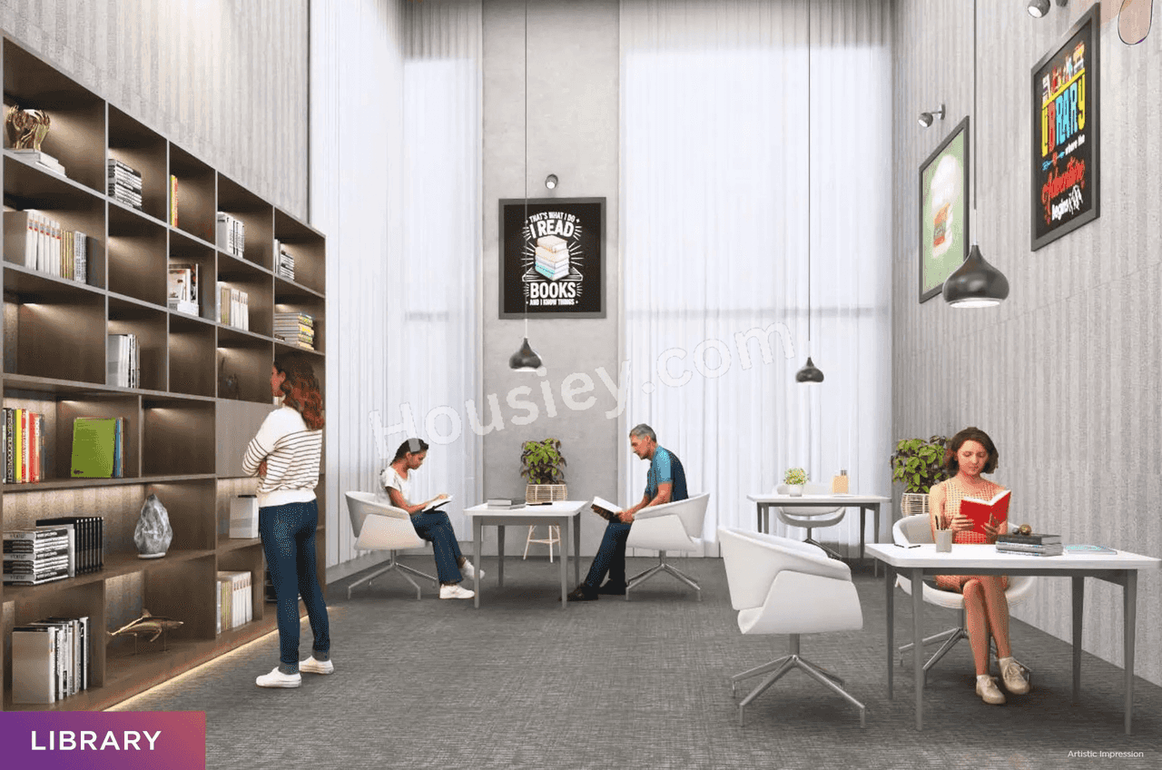 Project image 2