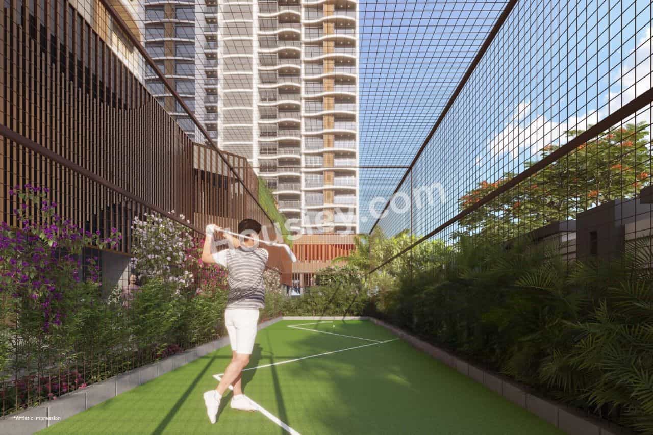 Project image 7