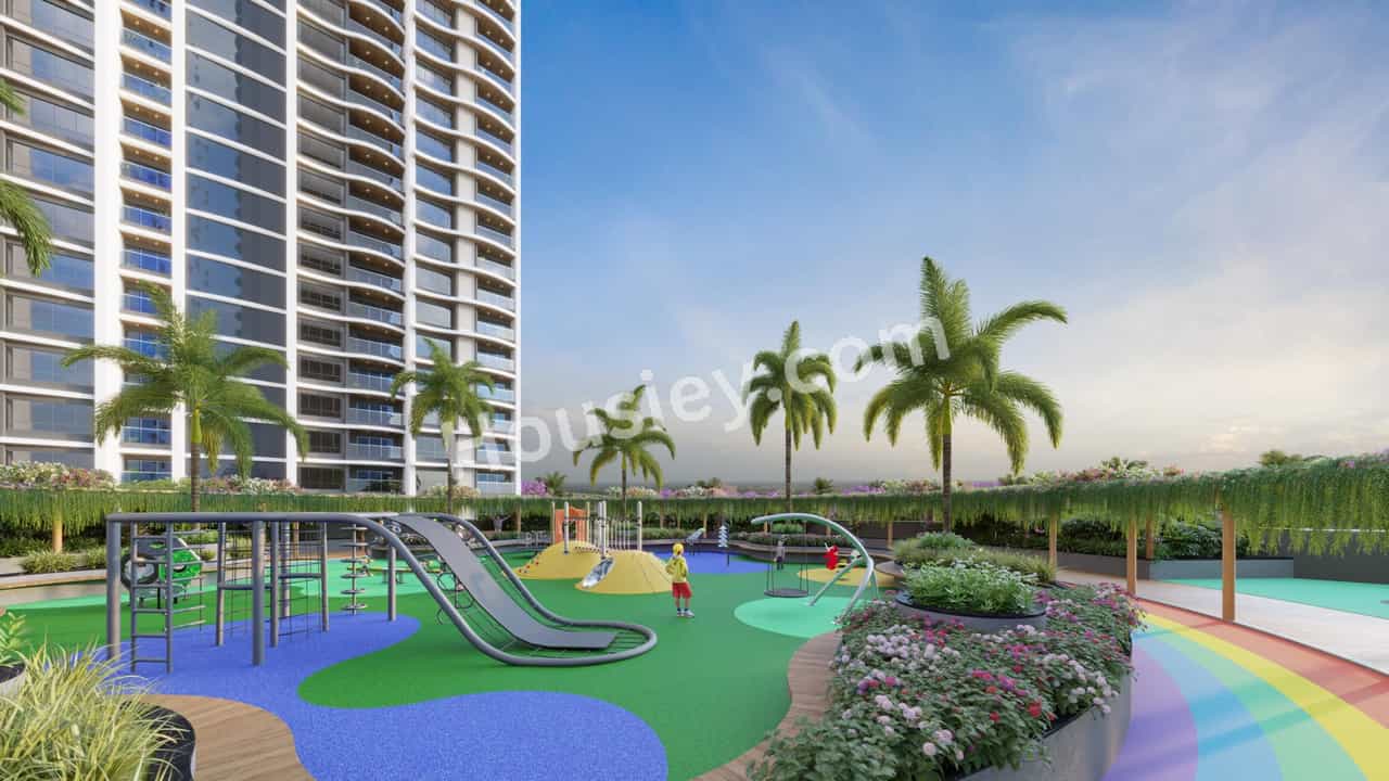 Project image 15