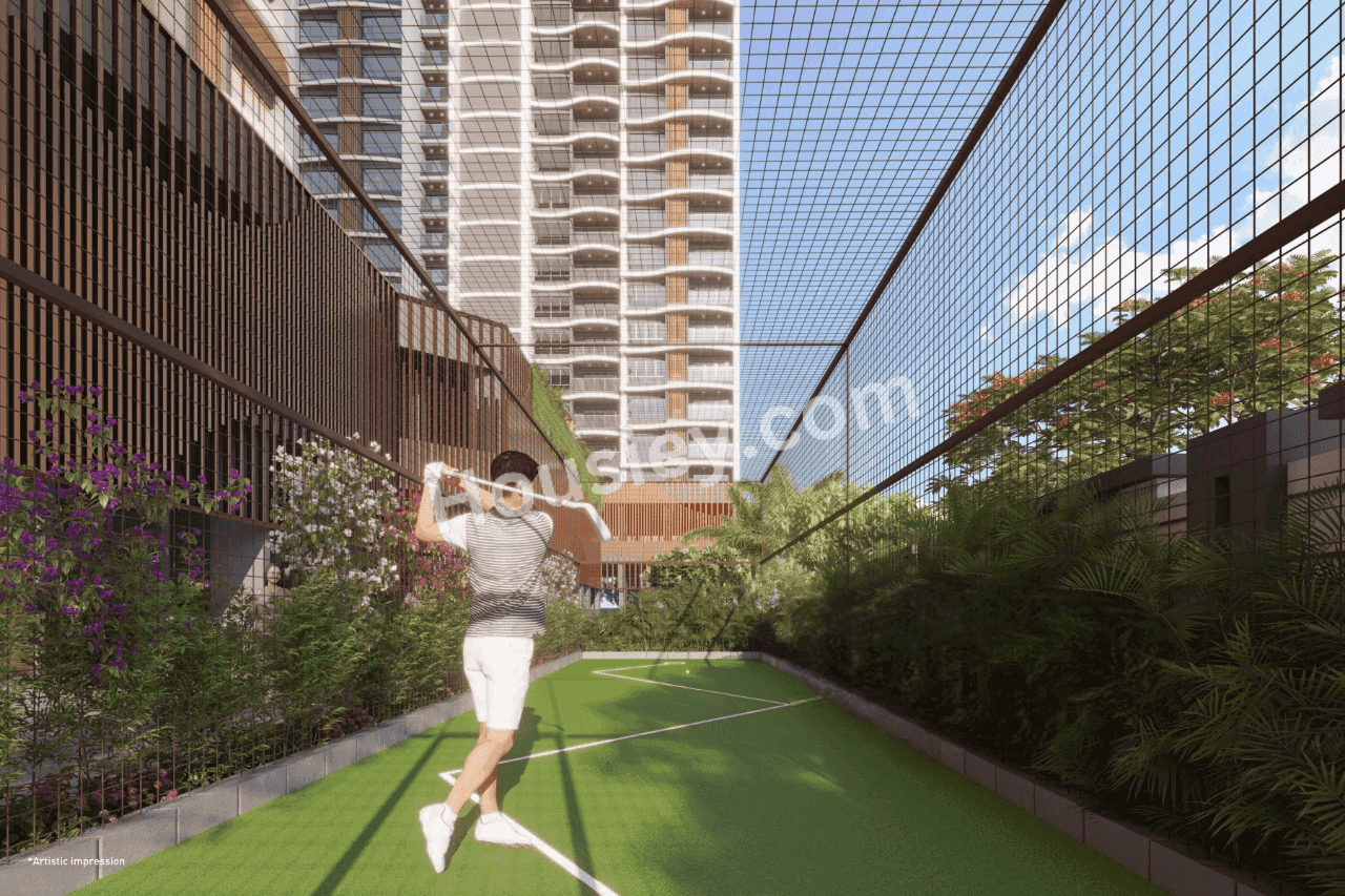 Project image 8