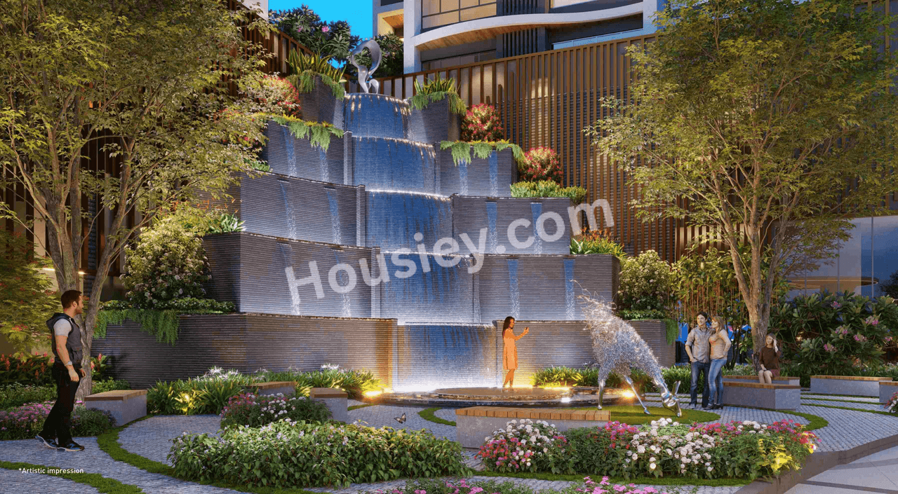 Project image 15