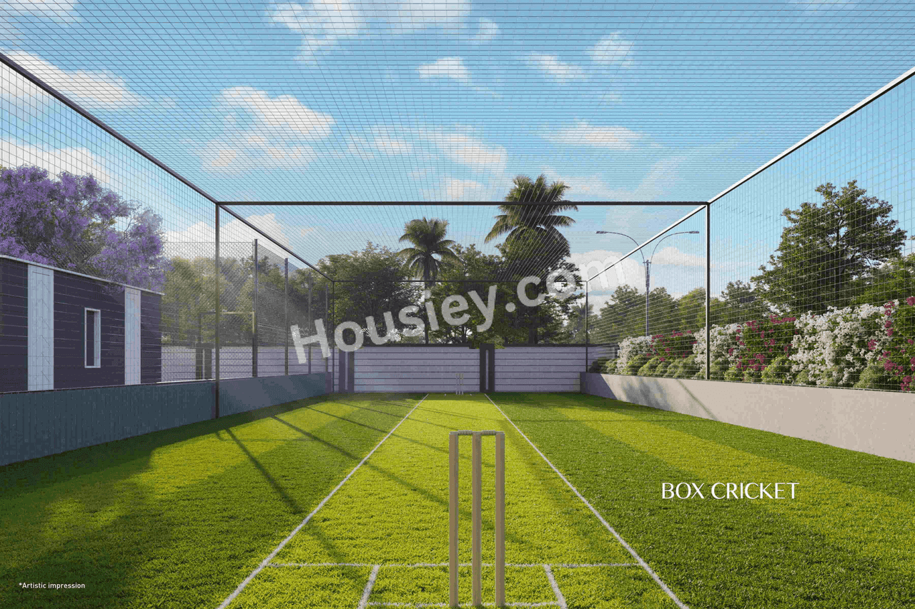 Project image 18