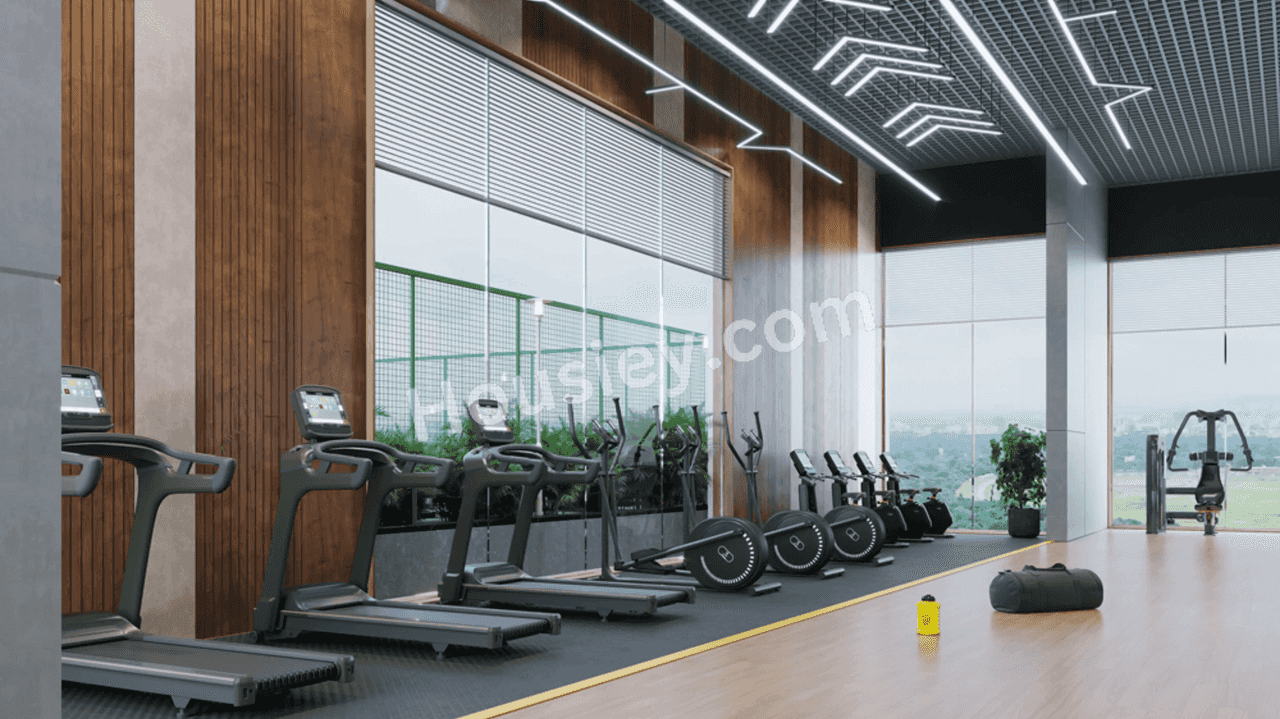 Project image 19