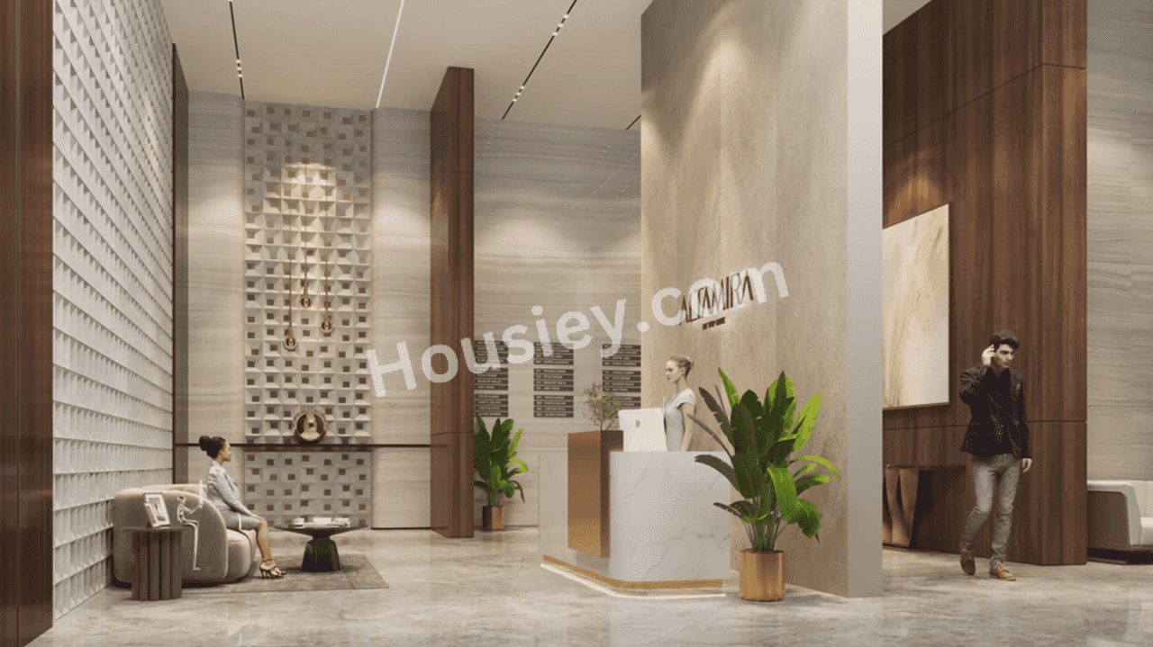 Project image 20
