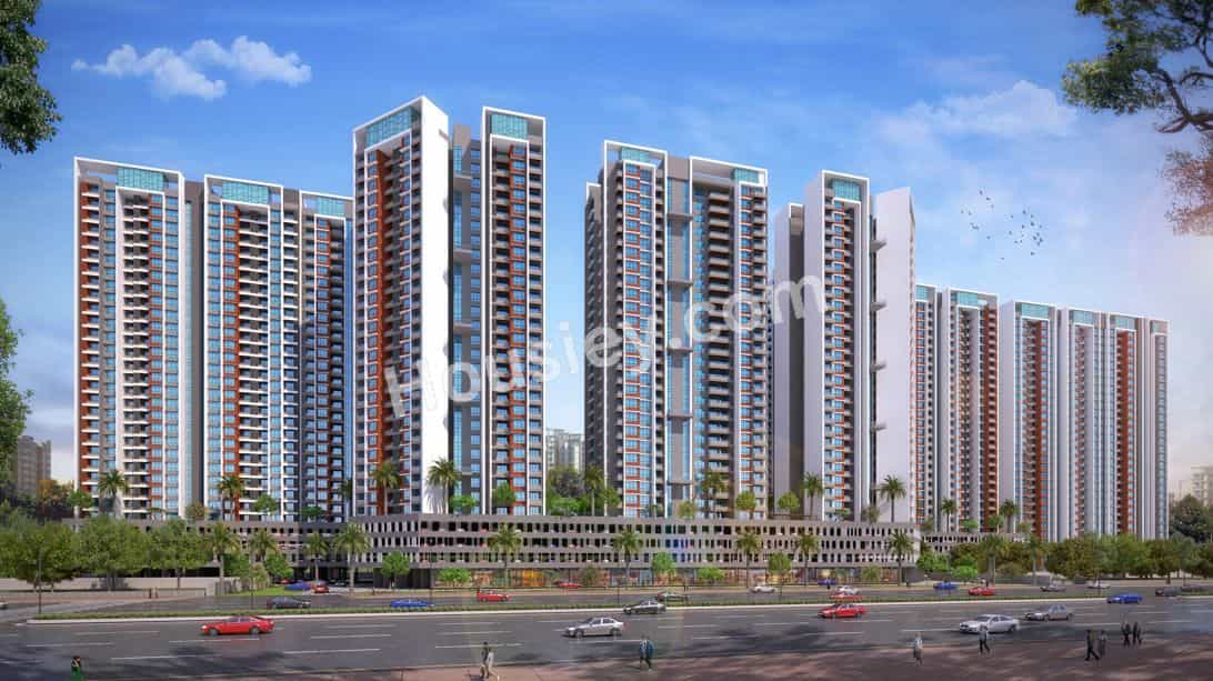Project image 1