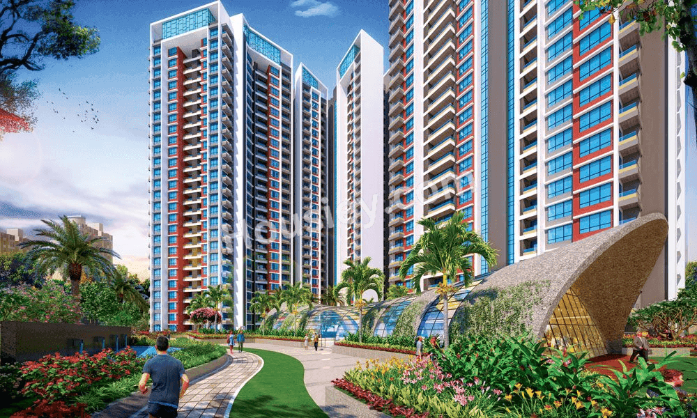 Project image 18