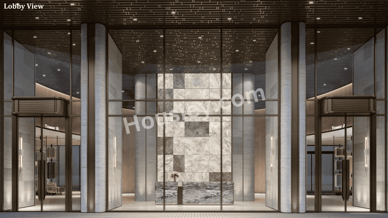 Project image 12