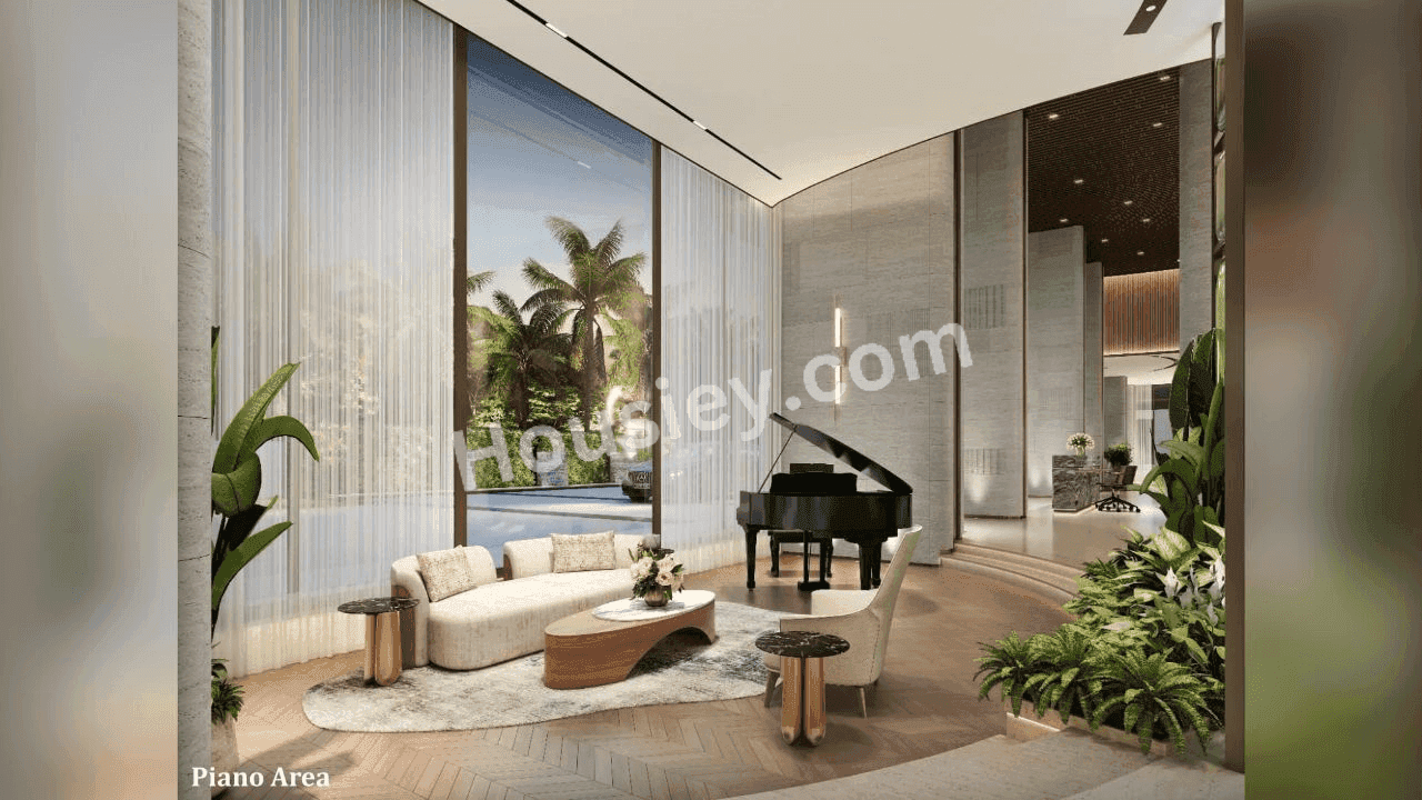 Project image 13