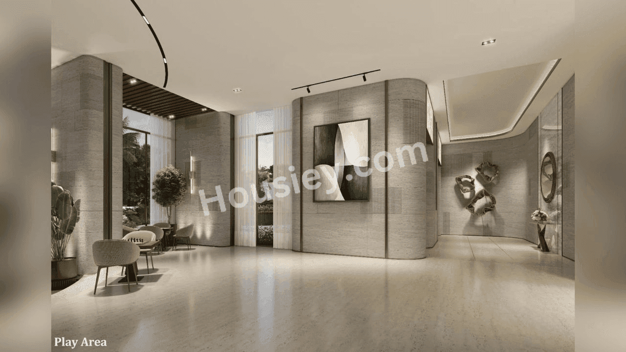 Project image 14