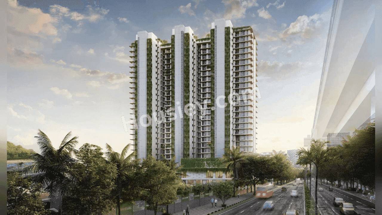 Project image 1
