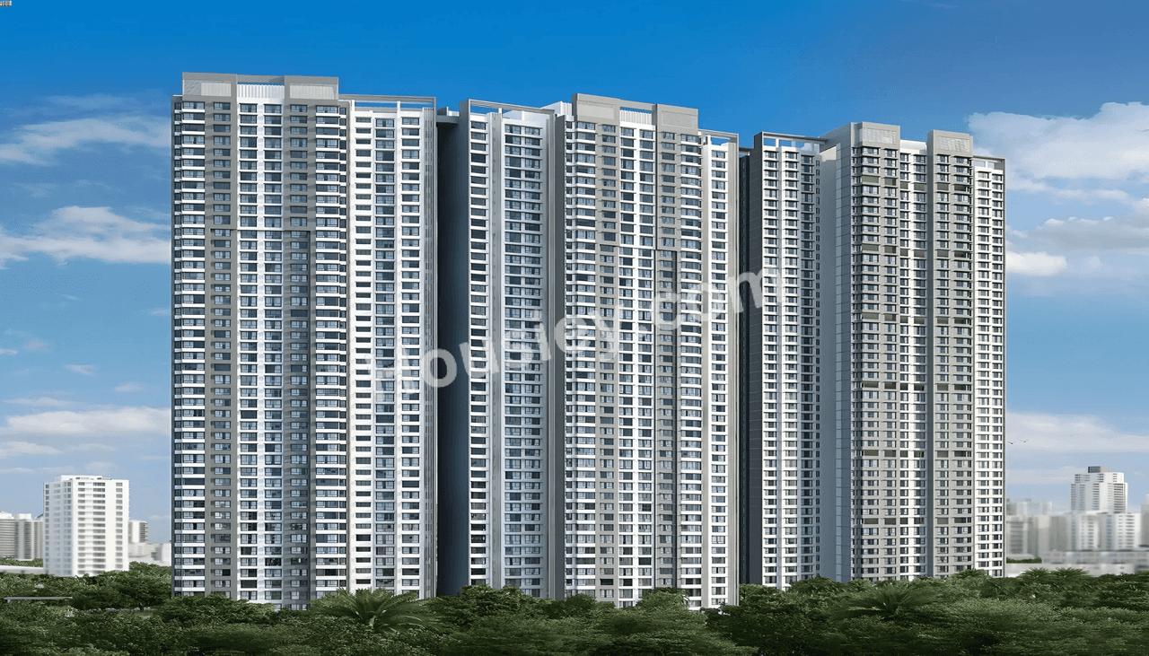 Wadhwa Atmosphere O2