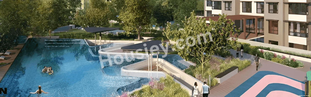 Project image 2