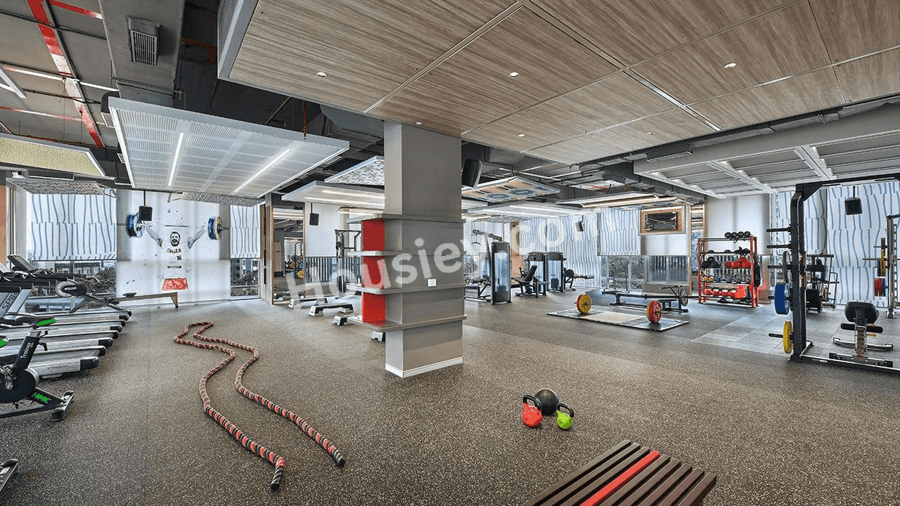 Project image 7