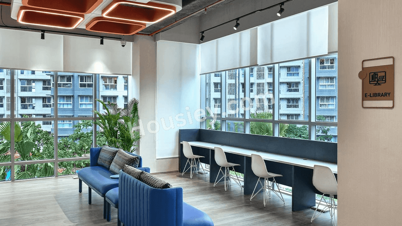 Project image 11