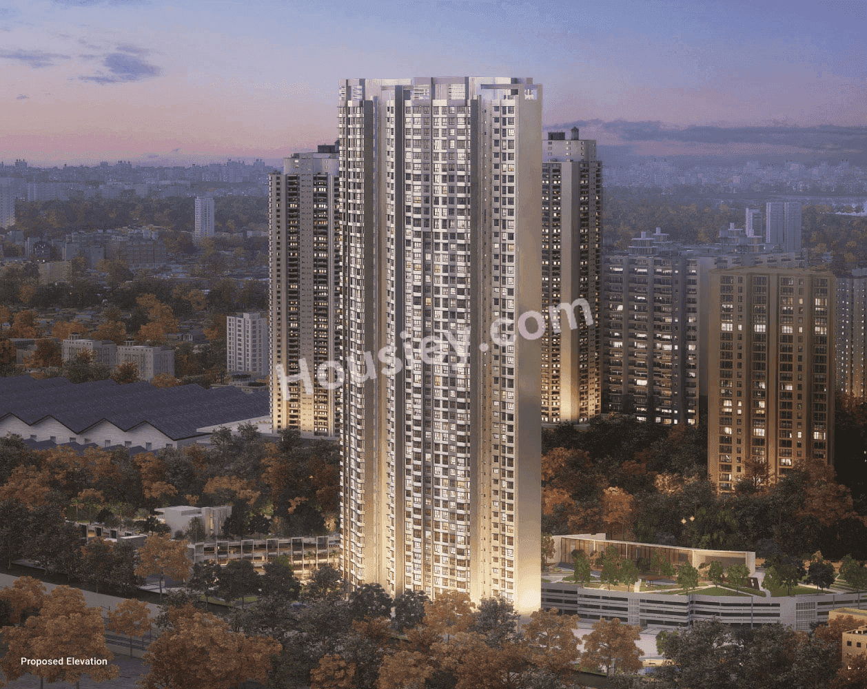 Project image 15