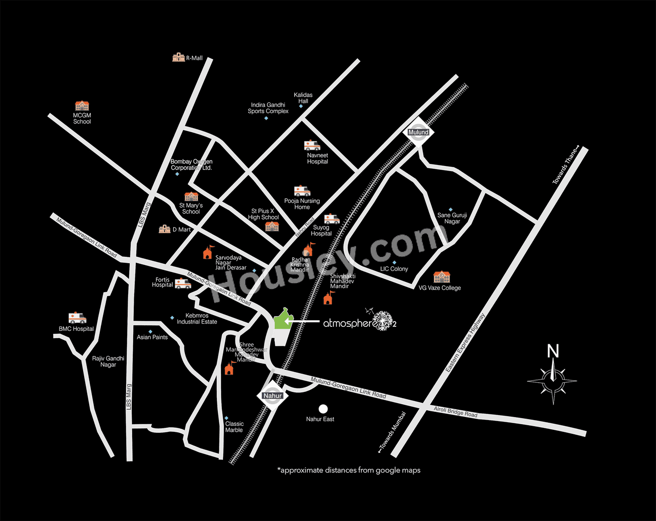 Project image 20