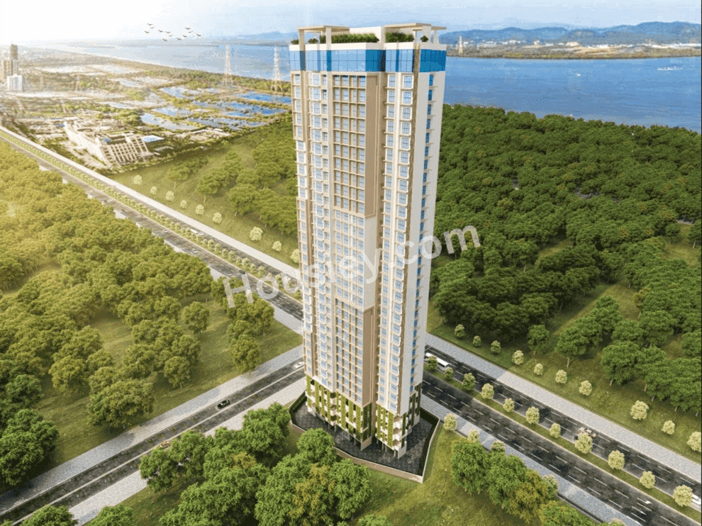 Project image 1