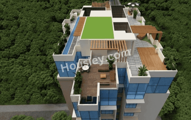 Project image 9