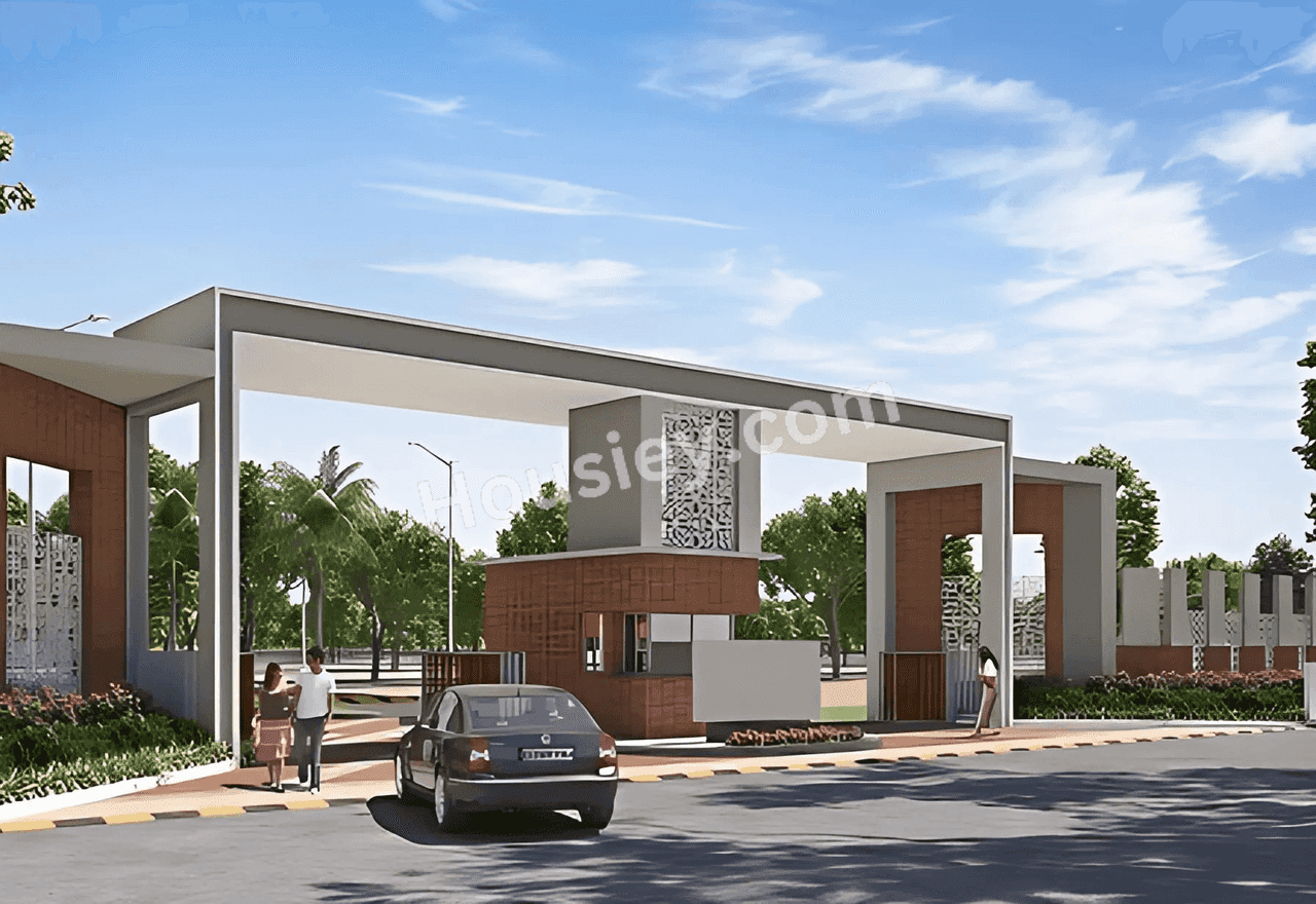 Project image 1