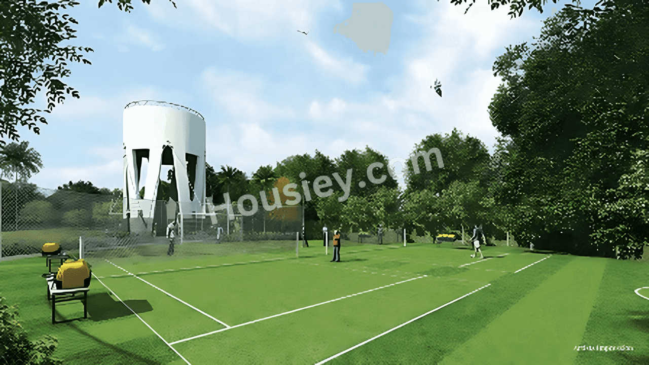 Project image 4