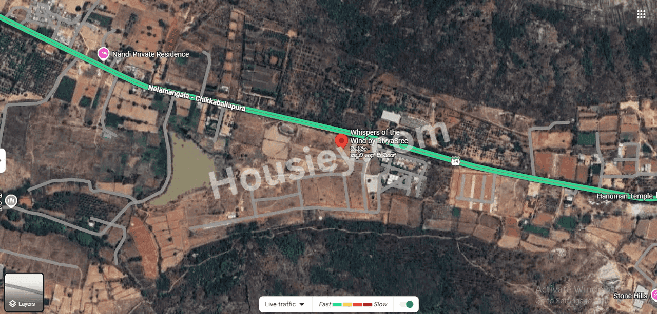 Project image 6