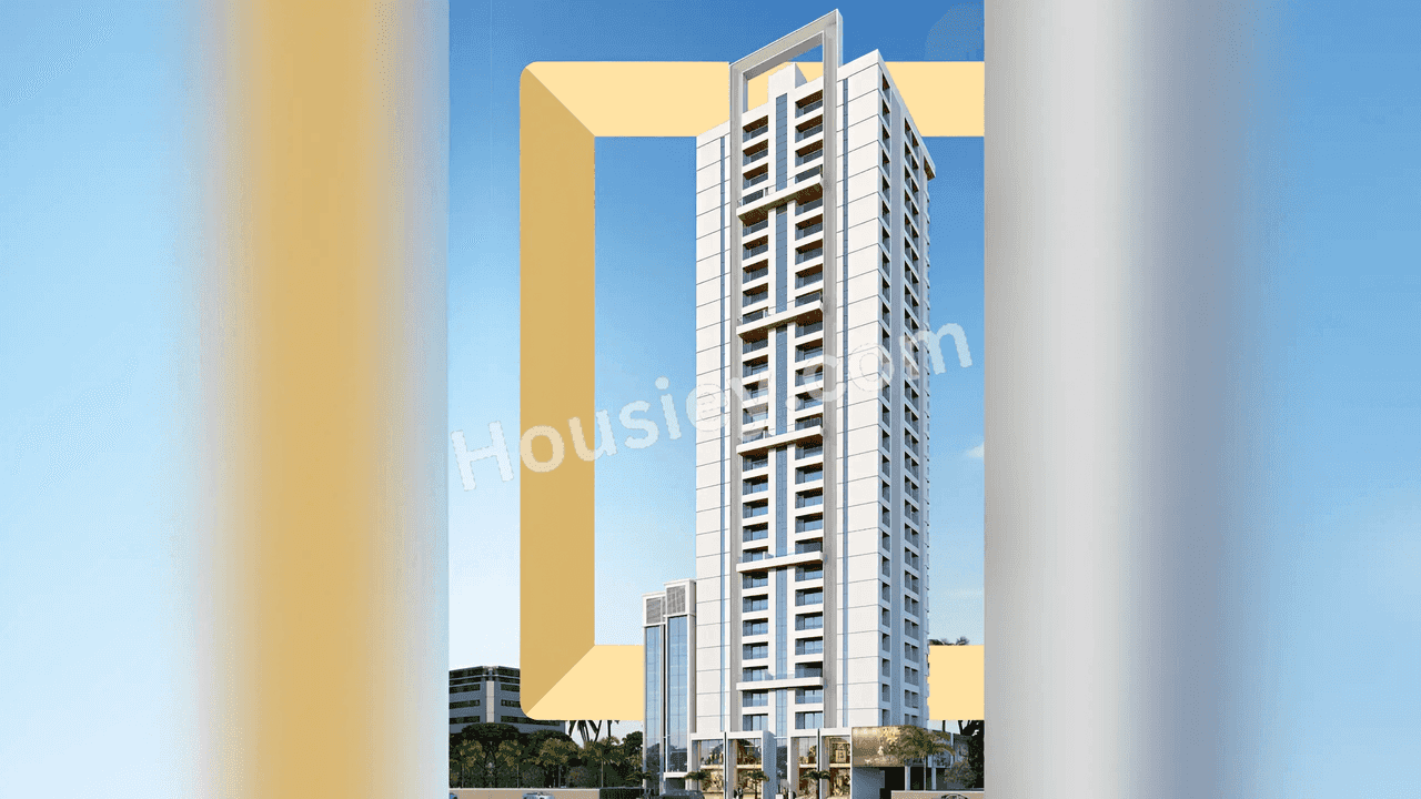 Project image 6