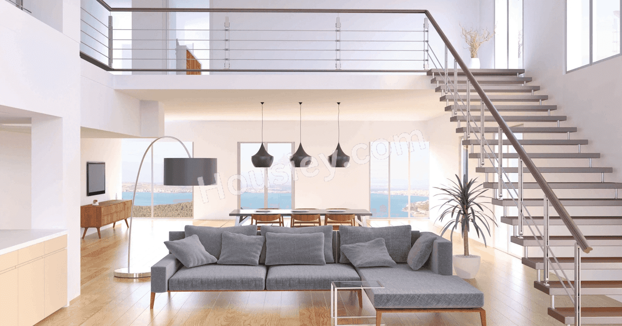 Project image 6