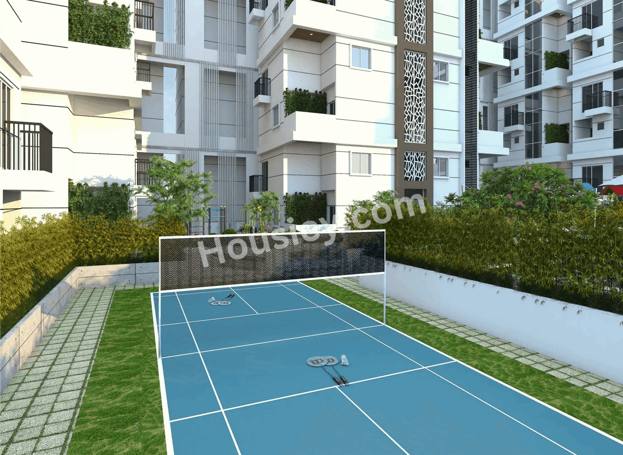 Project image 9
