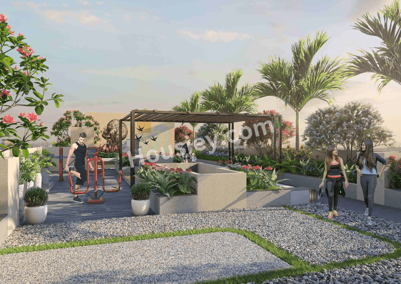 Project image 10