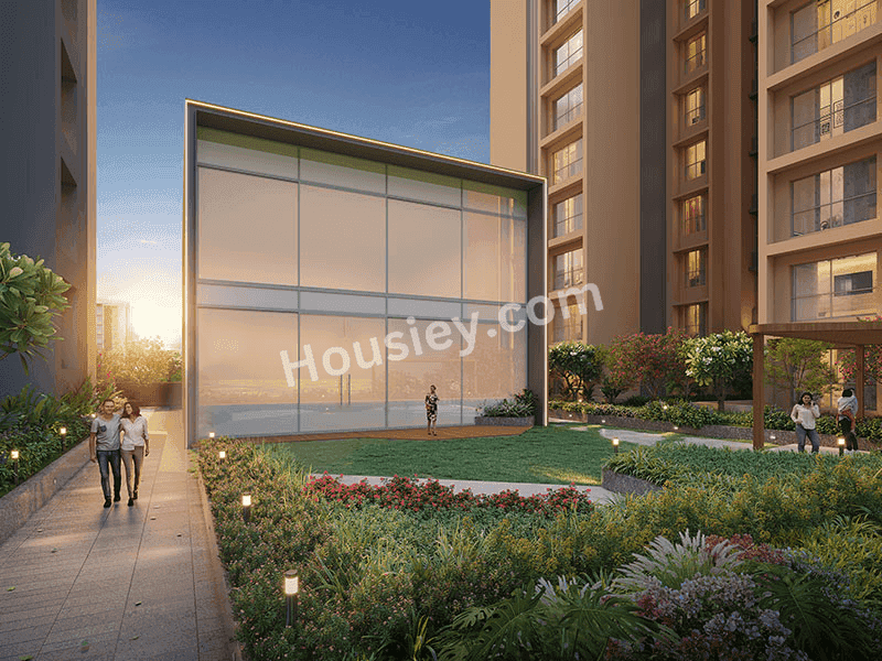 Project image 5