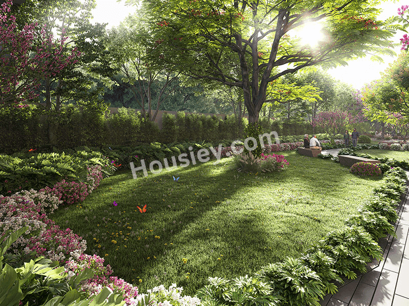 Project image 6