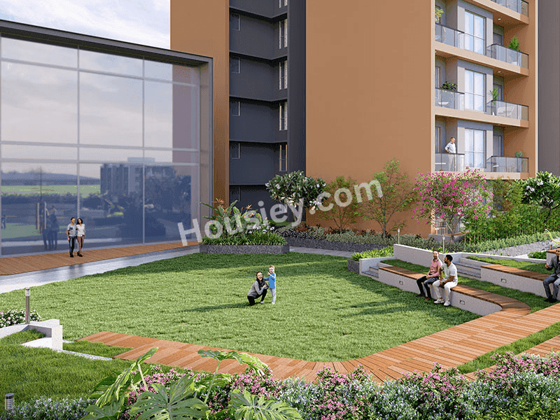 Project image 7