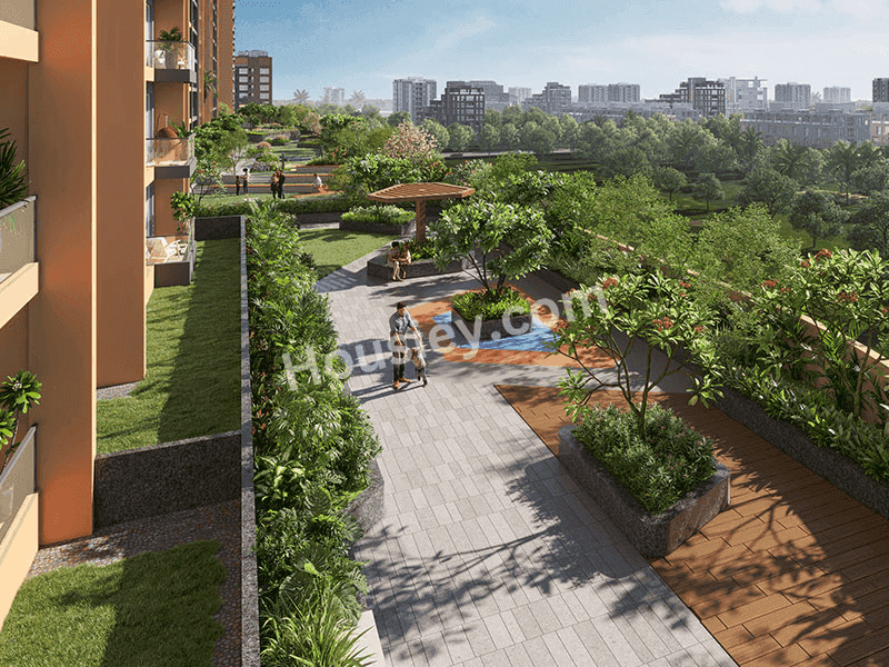 Project image 13