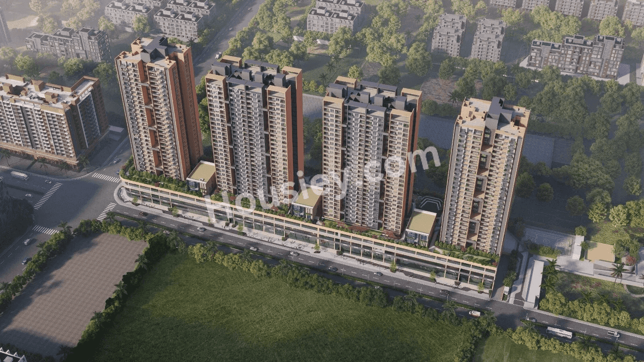 Project image 14