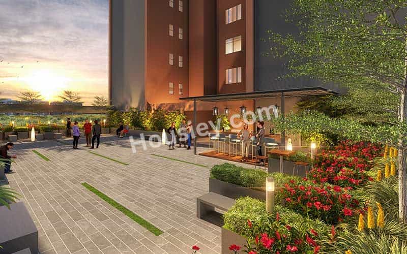 Project image 9