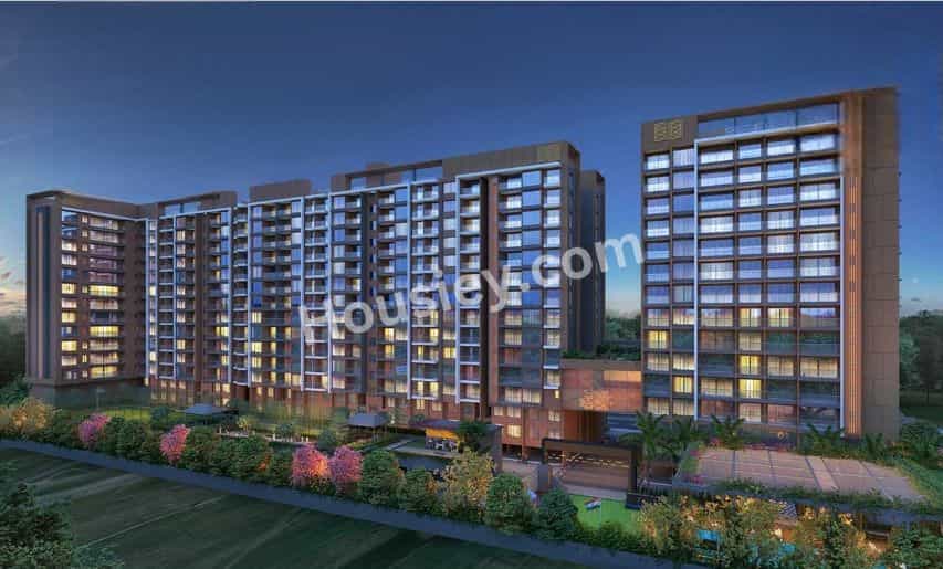 Project image 11