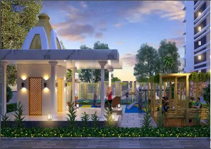 Project image 9
