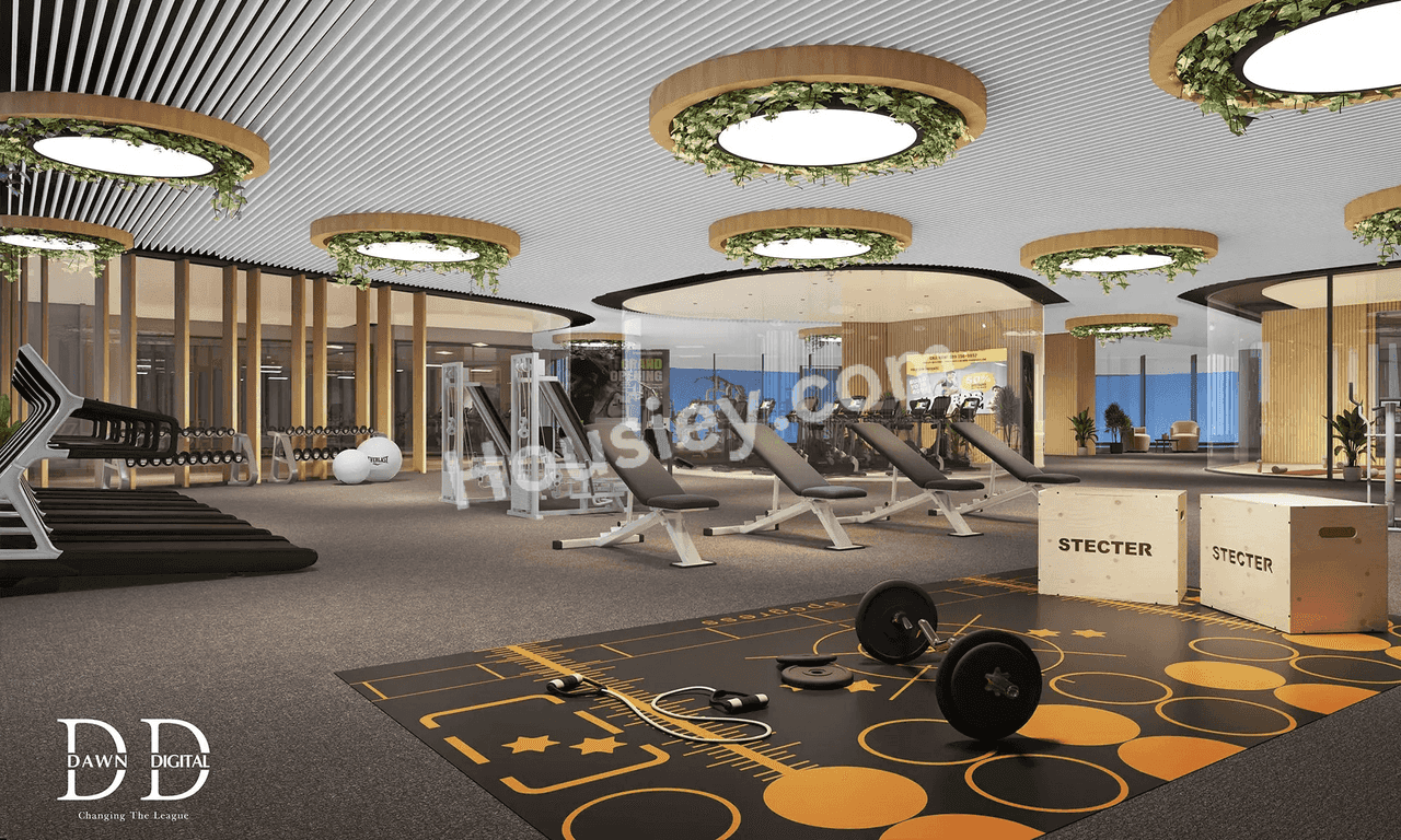 Project image 9