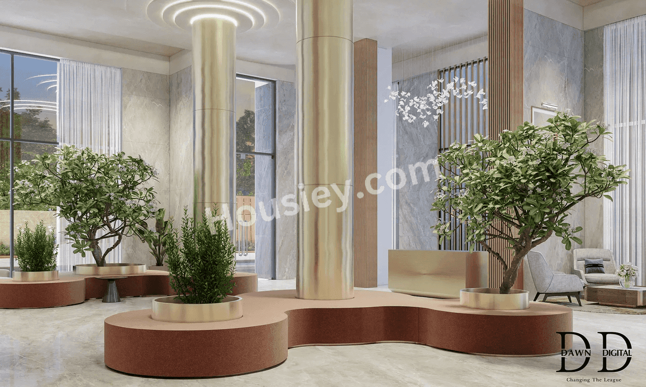 Project image 11