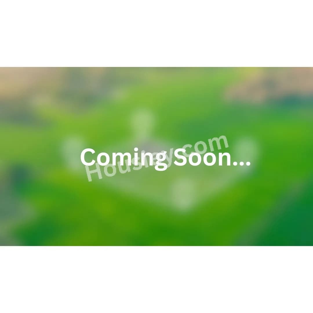 Unit plan - 4950 sq.ft.