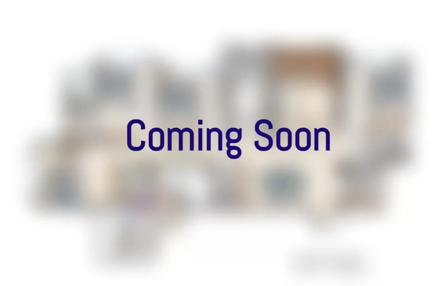 Unit plan - 1305 sq.ft.