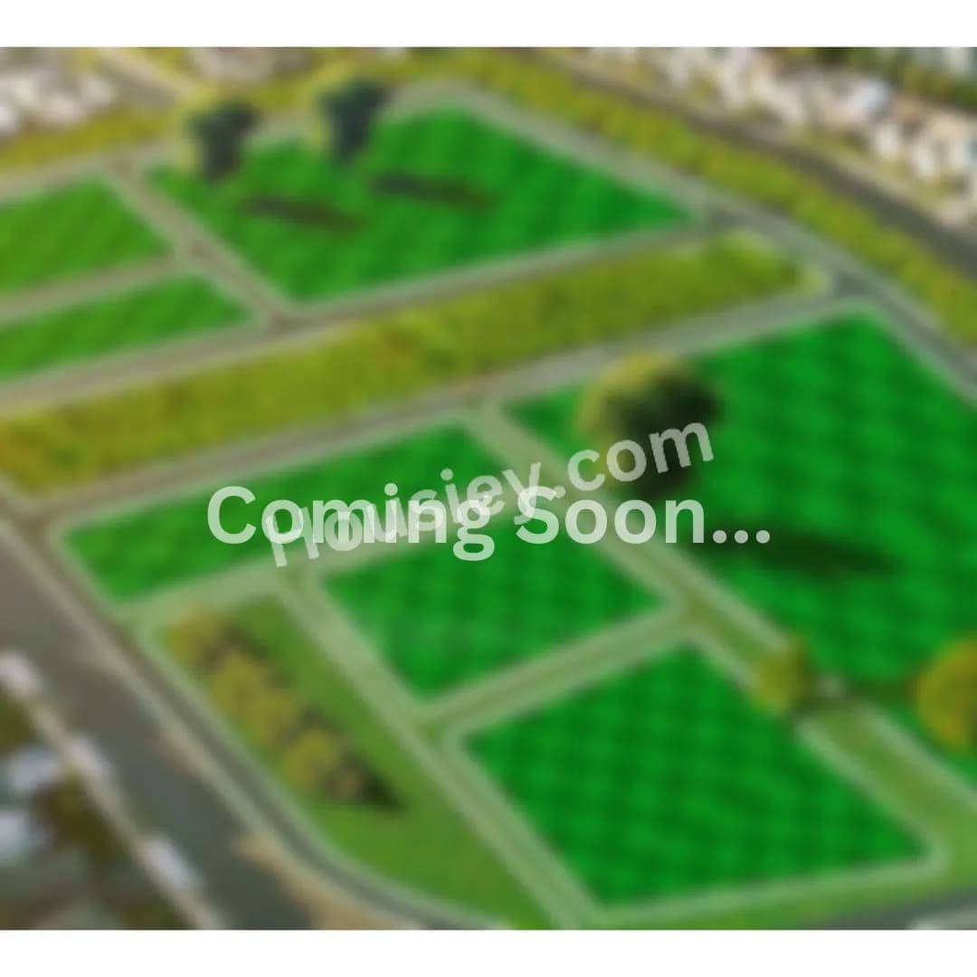 Unit plan - 1706 sq.ft.