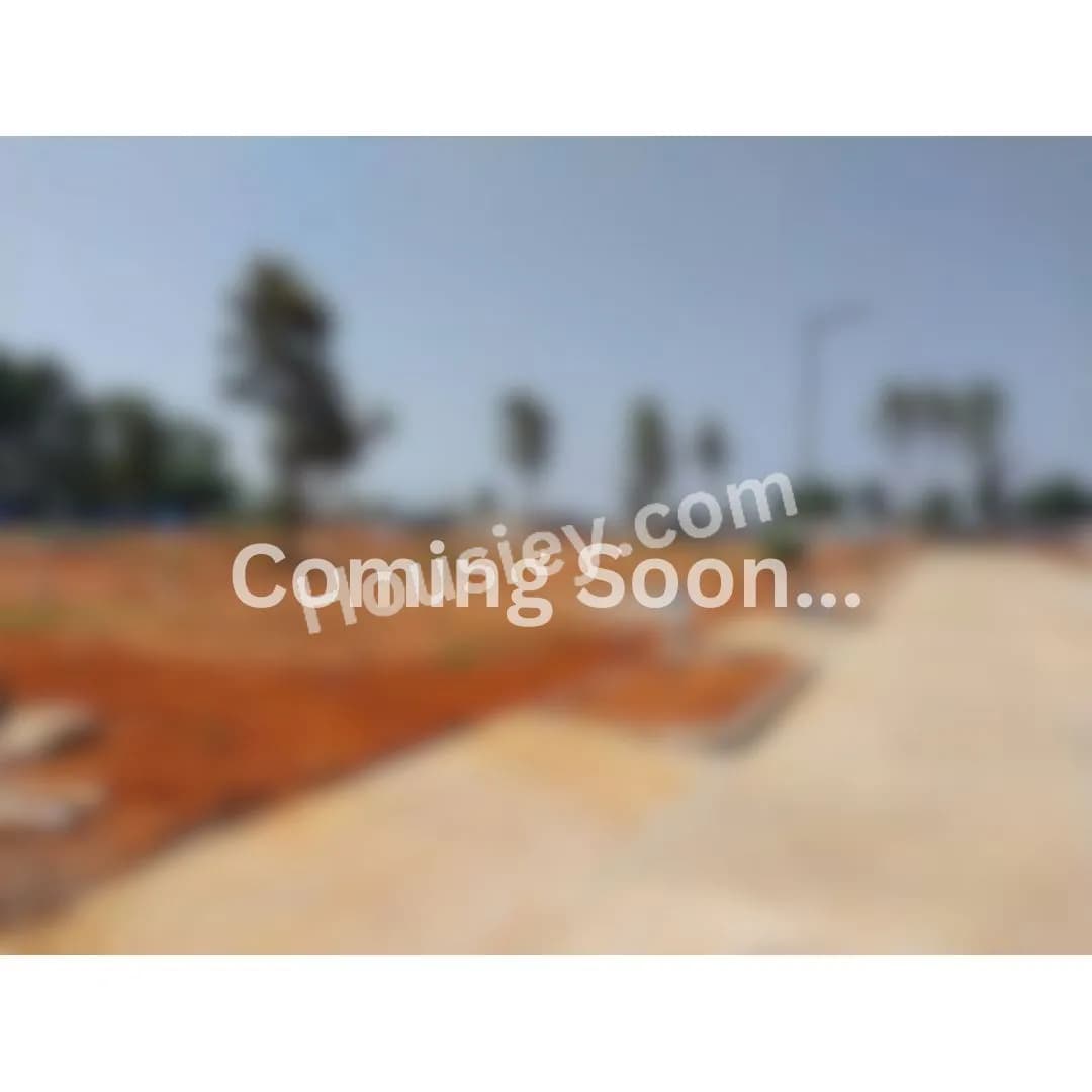 Unit plan - 1200 sq.ft.