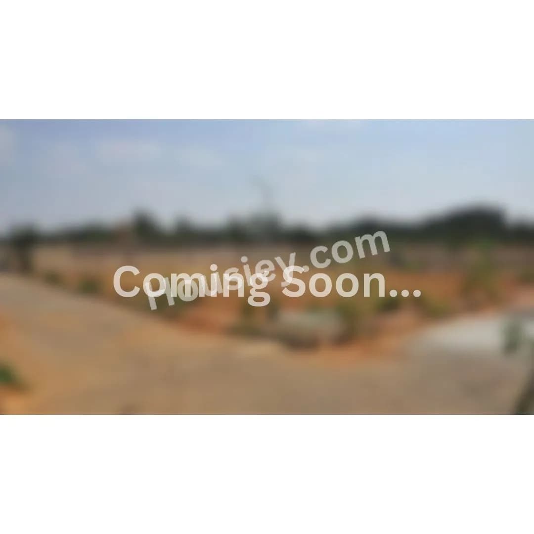 Unit plan - 1200 sq.ft.