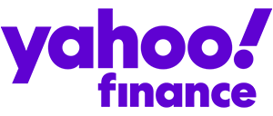 Yahoo Business
