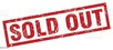 soldOut-img