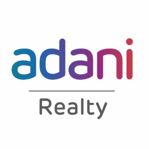 Adani Realty Reviews - Controversies, Facts, History