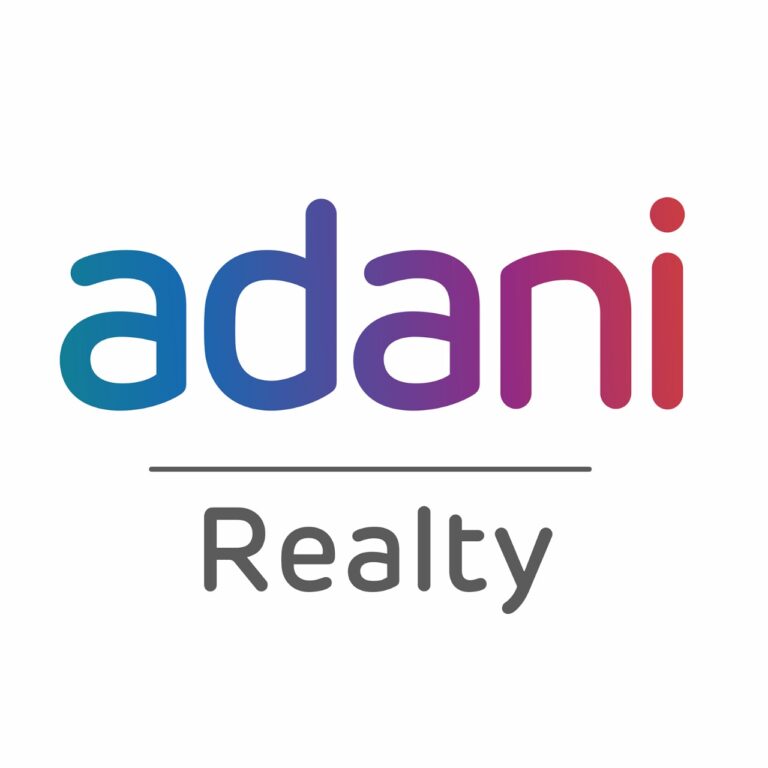 Adani Realty Reviews - Controversies, Facts, History
