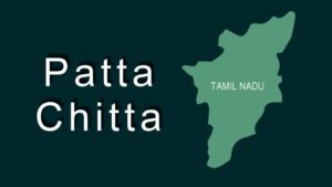 Patta Chitta Online Land Records 2024 How to Apply, Register, and Check Fees