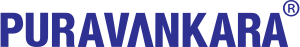 Puravankara Limited